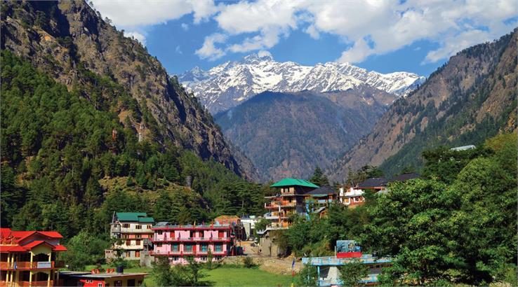 Kasol